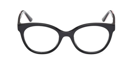 GUESS EYEWEAR GU50267 GU50267_001_46 Sonnenbrille
