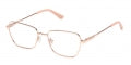 GUESS EYEWEAR GU50271 GU50271_028_49 Sonnenbrille ansicht-3