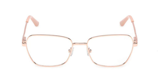 GUESS EYEWEAR GU50271 GU50271_028_49 Sonnenbrille