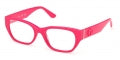 GUESS EYEWEAR GU50304 GU50304_072 C_50 Sonnenbrille ansicht-3