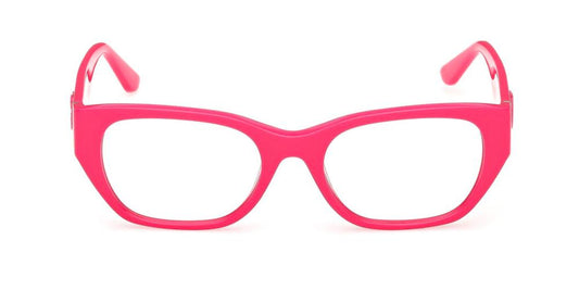 GUESS EYEWEAR GU50304 GU50304_072 C_50 Sonnenbrille