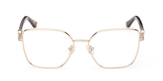 GUESS EYEWEAR GU50313 GU50313_032_55 Sonnenbrille