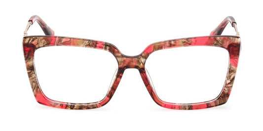 GUESS EYEWEAR GU50318 GU50318_071_54 Sonnenbrille