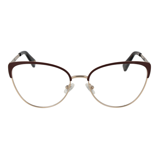 GUESS EYEWEAR GU5217 56050 Sonnenbrille