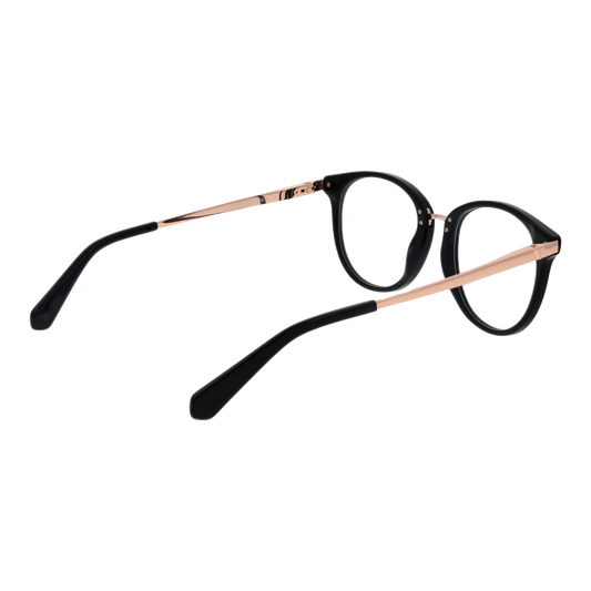 GUESS EYEWEAR GU5218 51001 Sonnenbrille ansicht-2