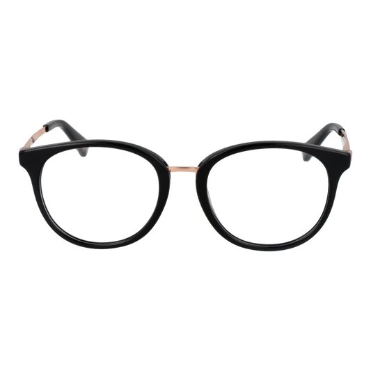 GUESS EYEWEAR GU5218 51001 Sonnenbrille