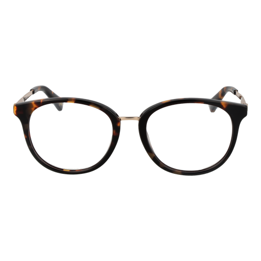 GUESS EYEWEAR GU5218 51052 Sonnenbrille
