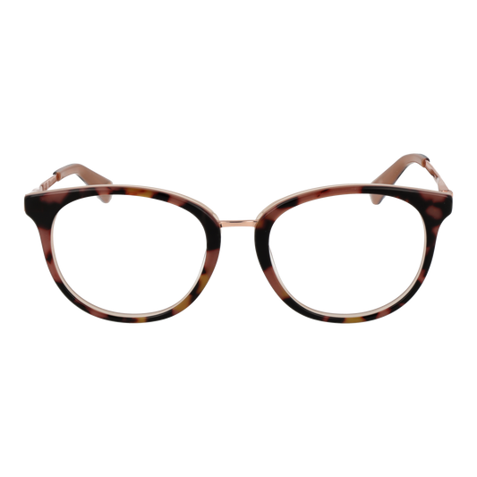 GUESS EYEWEAR GU5218 51059 Sonnenbrille