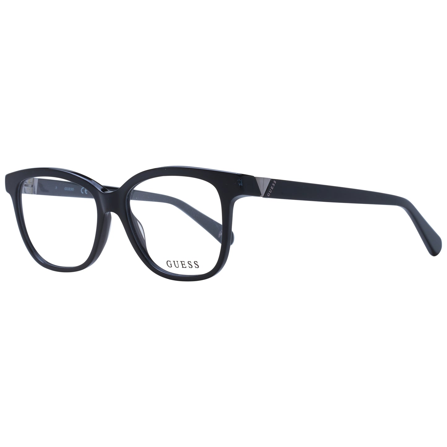 GUESS EYEWEAR GU5220 51001 Sonnenbrille ansicht-3