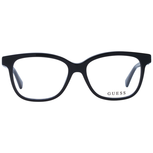 GUESS EYEWEAR GU5220 51001 Sonnenbrille