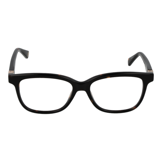 GUESS EYEWEAR GU5220 51052 Sonnenbrille