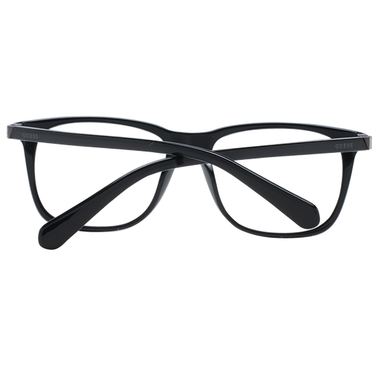 GUESS EYEWEAR GU5223 52001 Sonnenbrille ansicht-2