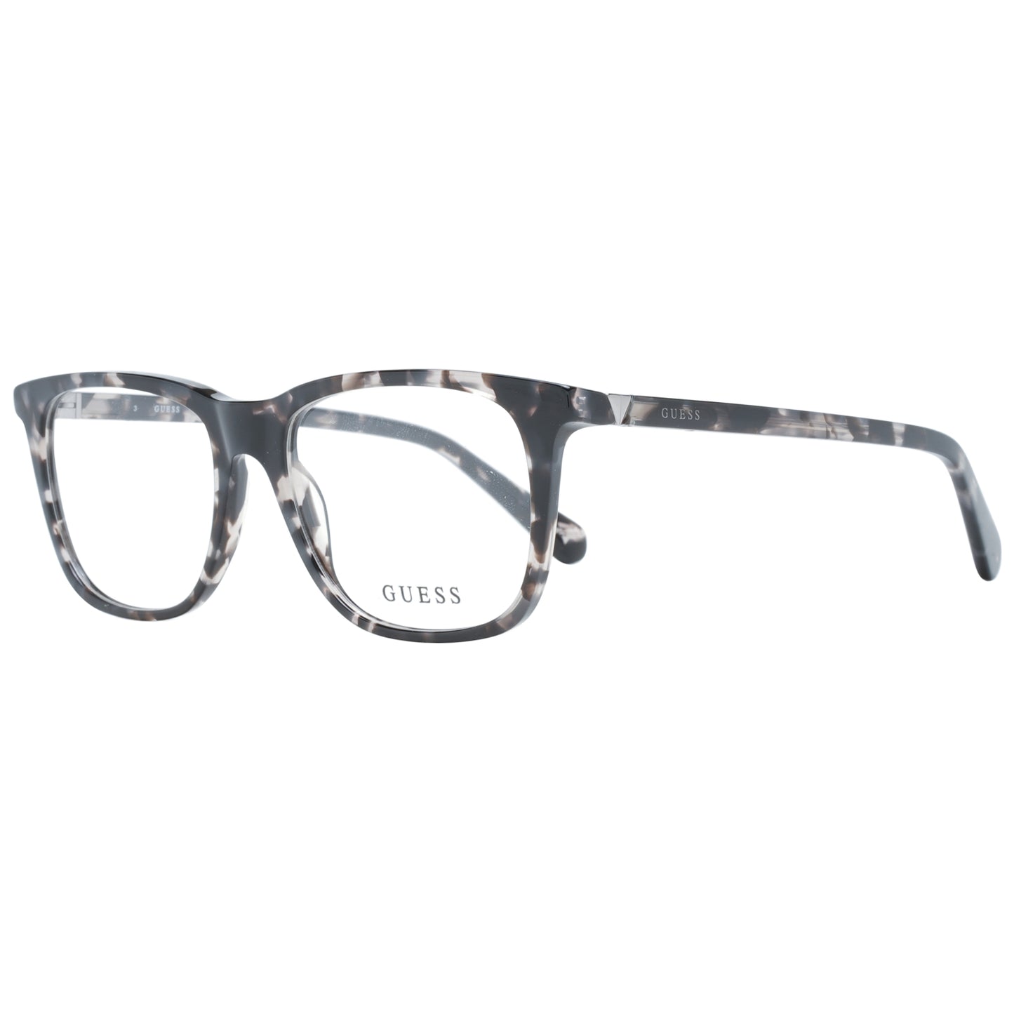 GUESS EYEWEAR GU5223 52020 Sonnenbrille ansicht-3