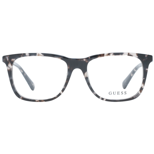 GUESS EYEWEAR GU5223 52020 Sonnenbrille