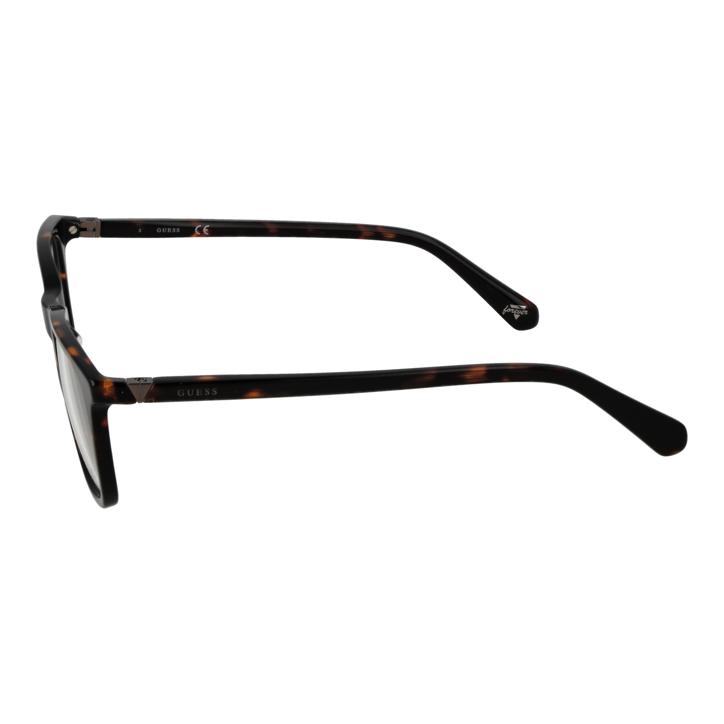 GUESS EYEWEAR GU5223 52052 Sonnenbrille ansicht-3