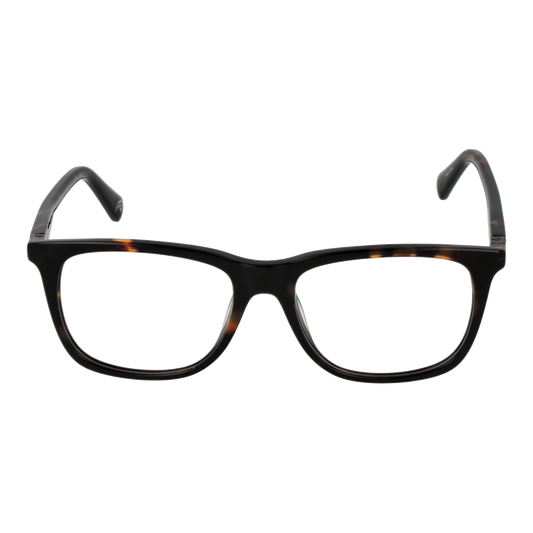 GUESS EYEWEAR GU5223 52052 Sonnenbrille