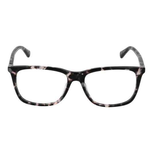 GUESS EYEWEAR GU5223 54020 Sonnenbrille
