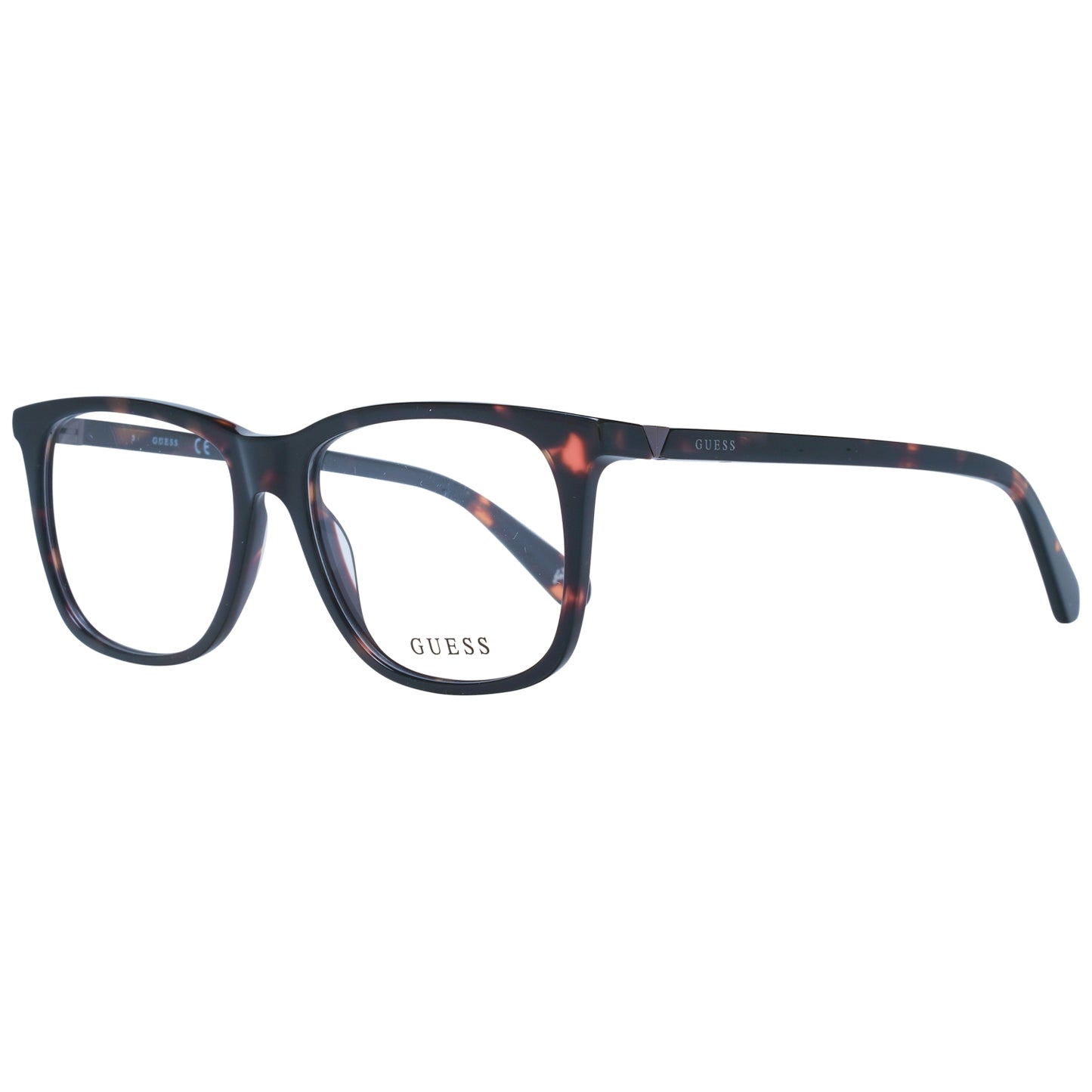 GUESS EYEWEAR GU5223 54052 Sonnenbrille ansicht-3