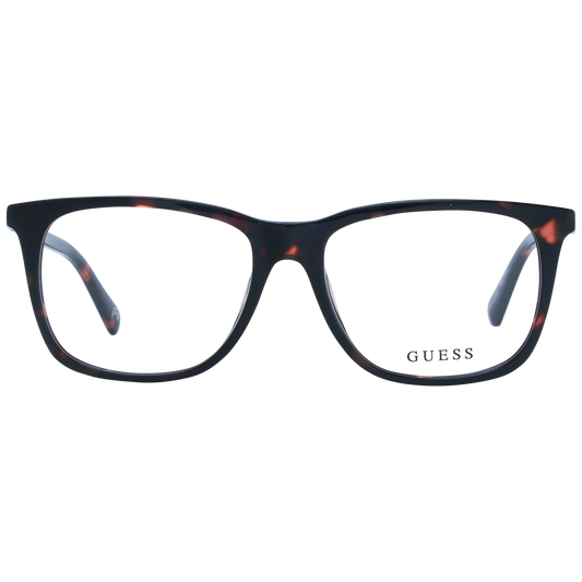 GUESS EYEWEAR GU5223 54052 Sonnenbrille