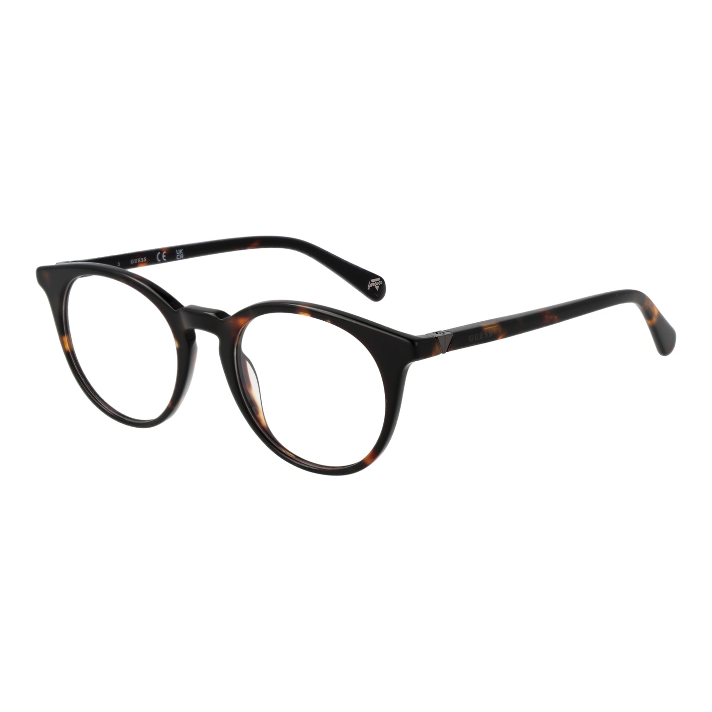 GUESS EYEWEAR GU5224 48052 Sonnenbrille ansicht-3