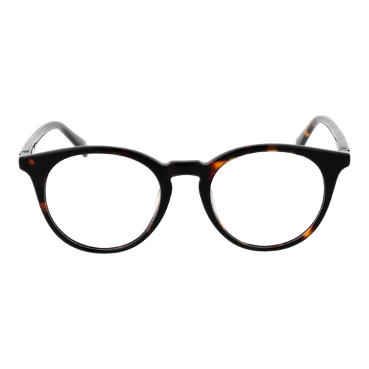 GUESS EYEWEAR GU5224 48052 Sonnenbrille