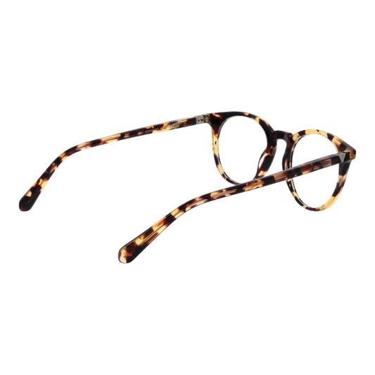 GUESS EYEWEAR GU5224 48053 Sonnenbrille ansicht-2