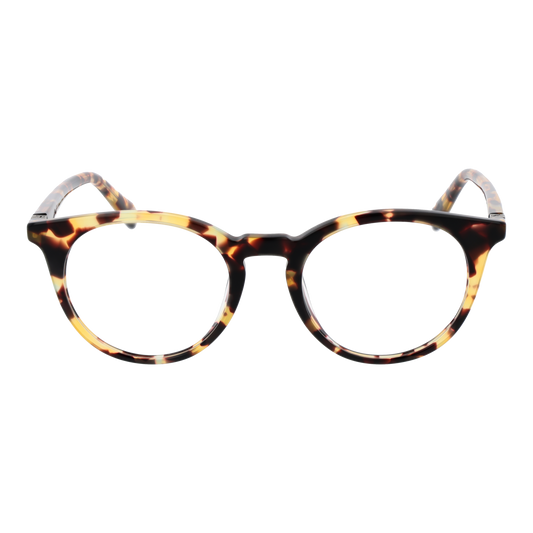 GUESS EYEWEAR GU5224 48053 Sonnenbrille