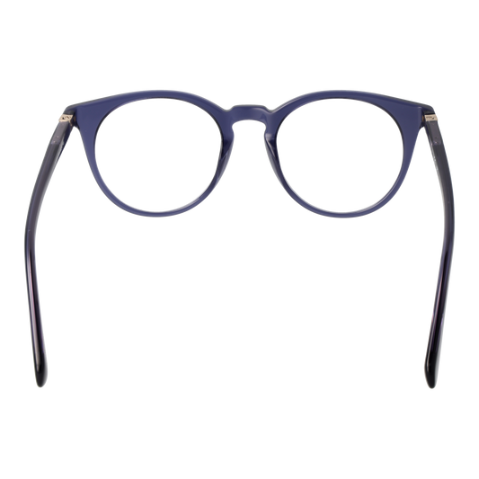 GUESS EYEWEAR GU5224 48090 Sonnenbrille ansicht-2