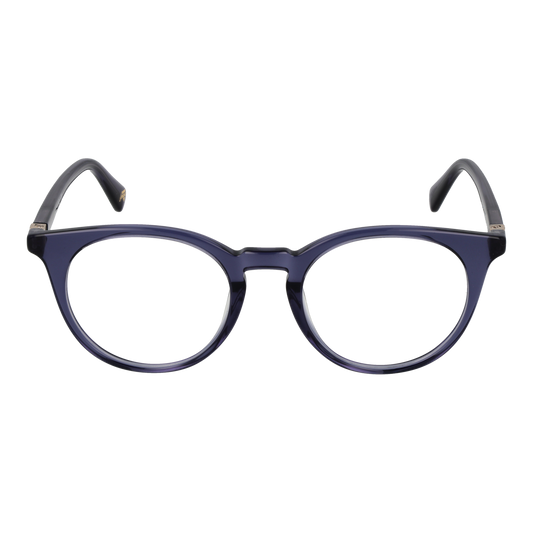GUESS EYEWEAR GU5224 48090 Sonnenbrille