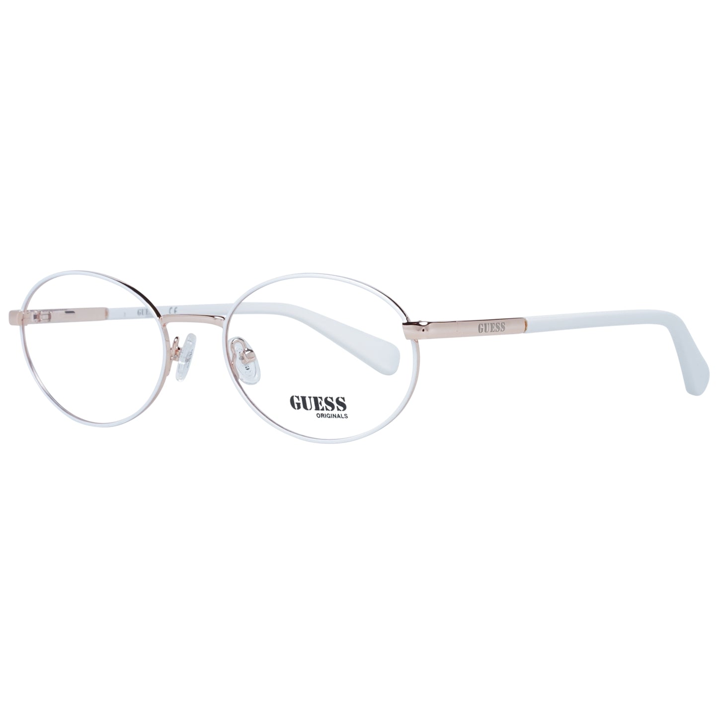 GUESS EYEWEAR GU8239 55024 Sonnenbrille ansicht-3