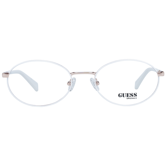 GUESS EYEWEAR GU8239 55024 Sonnenbrille