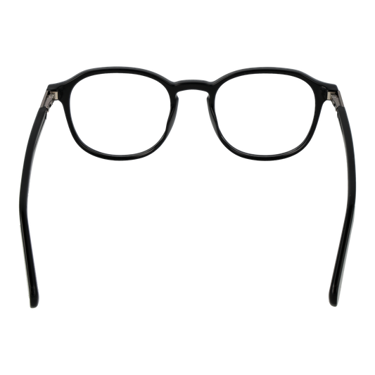 GUESS EYEWEAR GU8251 48001 Sonnenbrille ansicht-2