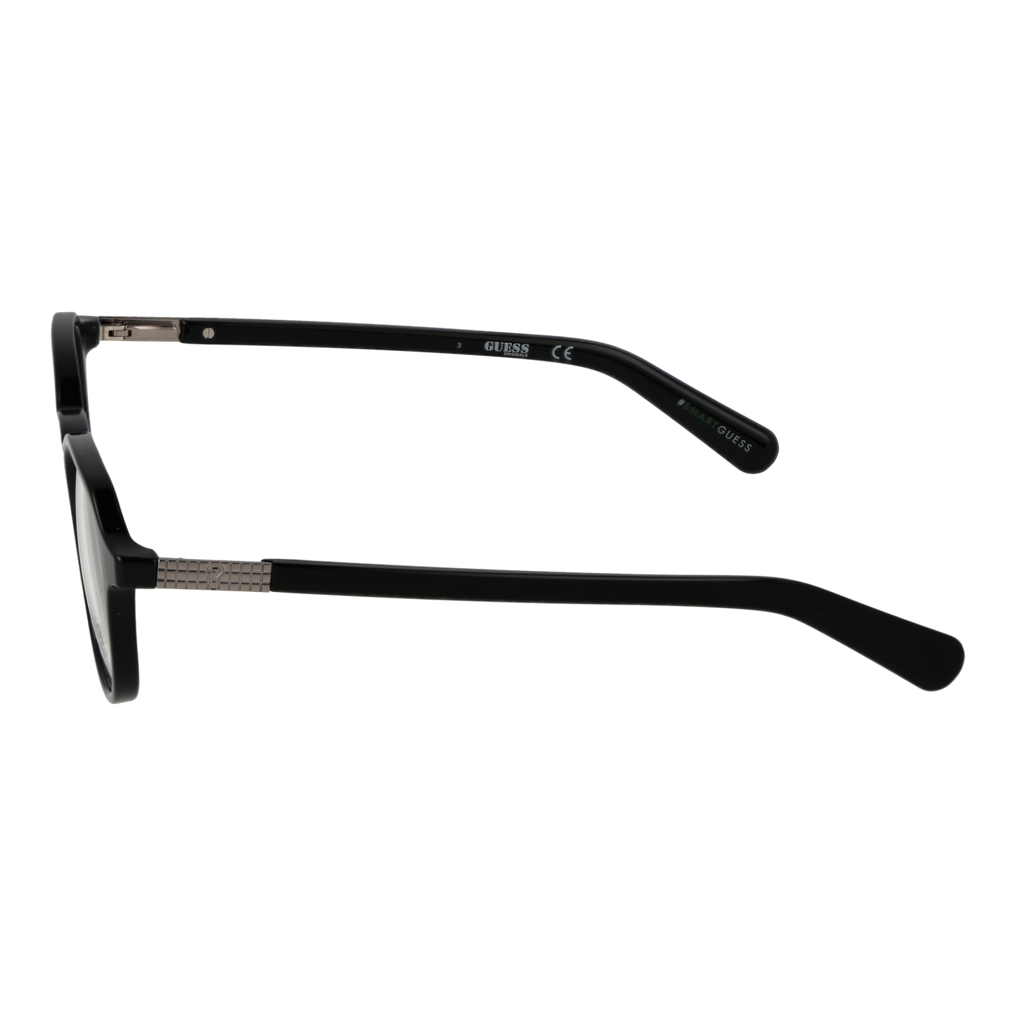 GUESS EYEWEAR GU8251 48001 Sonnenbrille ansicht-3