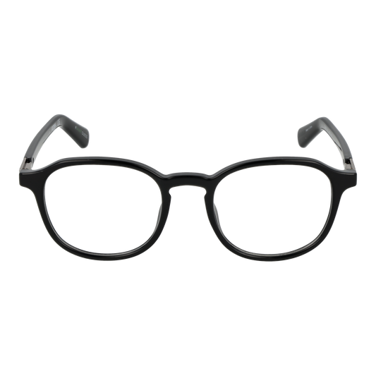GUESS EYEWEAR GU8251 48001 Sonnenbrille