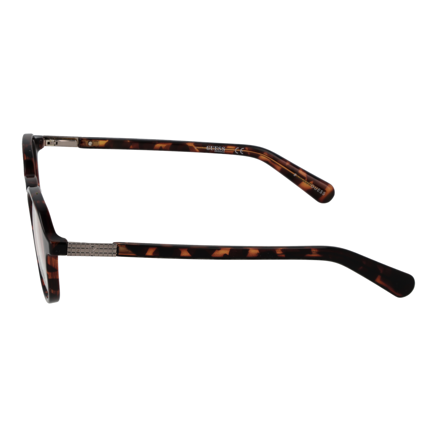 GUESS EYEWEAR GU8251 48053 Sonnenbrille ansicht-3