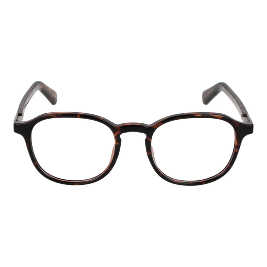 GUESS EYEWEAR GU8251 48053 Sonnenbrille