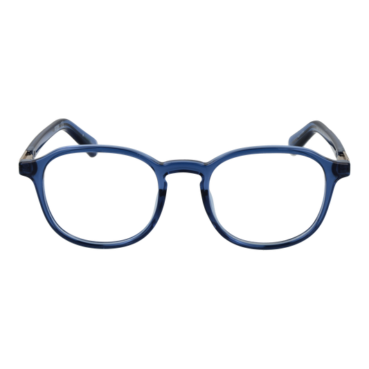 GUESS EYEWEAR GU8251 48090 Sonnenbrille