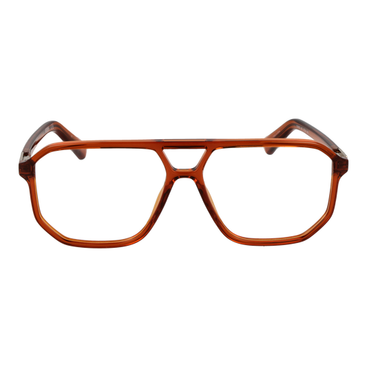 GUESS EYEWEAR GU8252 57045 Sonnenbrille