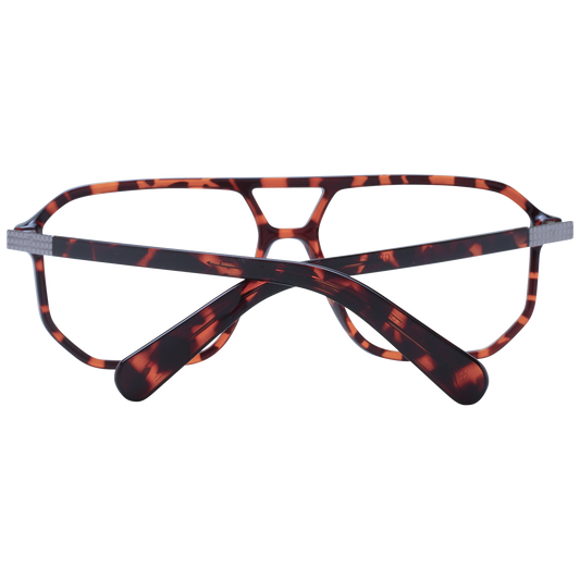 GUESS EYEWEAR GU8252 57052 Sonnenbrille ansicht-2