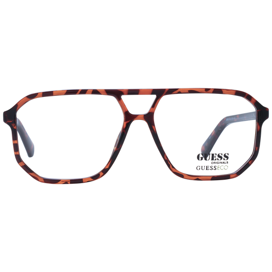 GUESS EYEWEAR GU8252 57052 Sonnenbrille