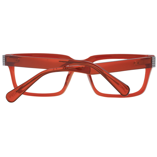 GUESS EYEWEAR GU8253 53045 Sonnenbrille ansicht-2