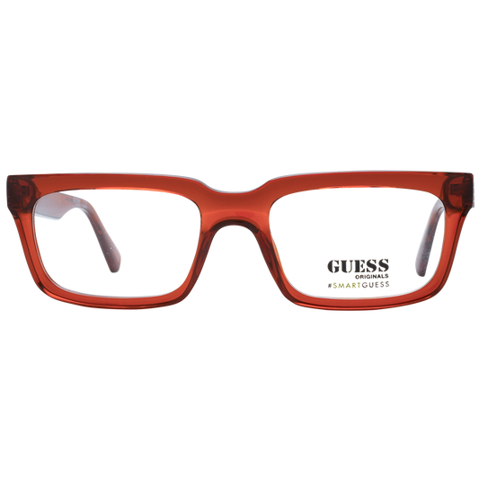 GUESS EYEWEAR GU8253 53045 Sonnenbrille