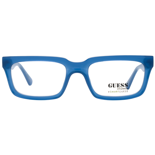 GUESS EYEWEAR GU8253 53092 Sonnenbrille