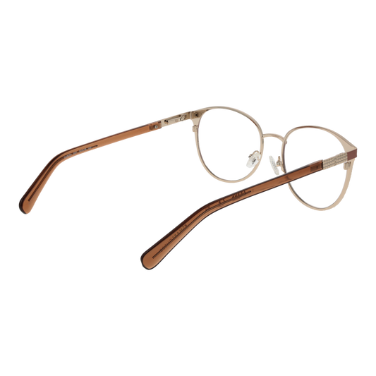 GUESS EYEWEAR GU8254 54057 Sonnenbrille ansicht-2