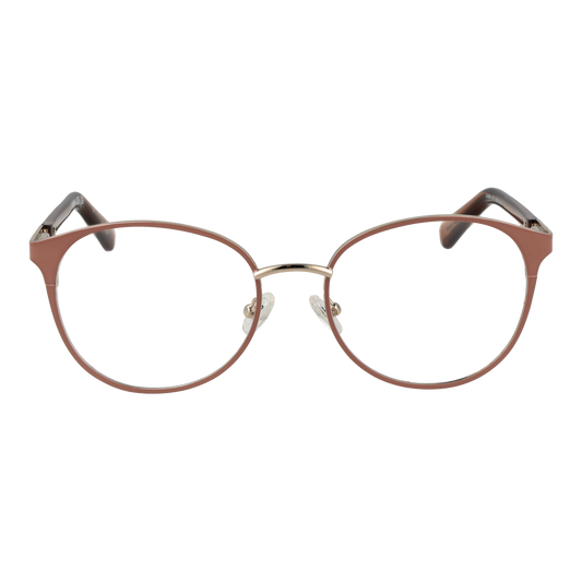 GUESS EYEWEAR GU8254 54057 Sonnenbrille