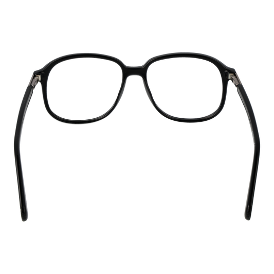 GUESS EYEWEAR GU8255 53001 Sonnenbrille ansicht-2