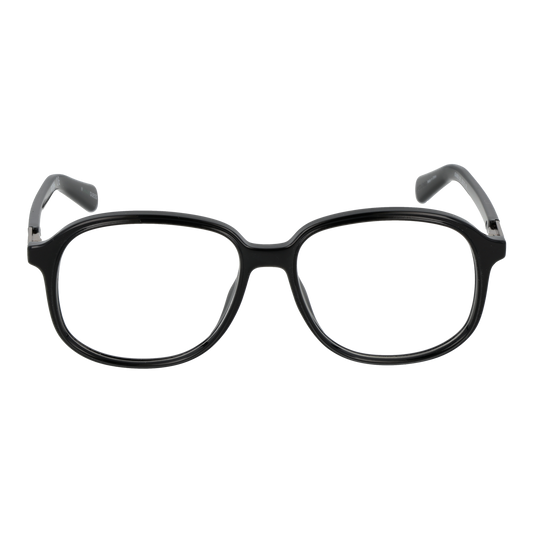 GUESS EYEWEAR GU8255 53001 Sonnenbrille