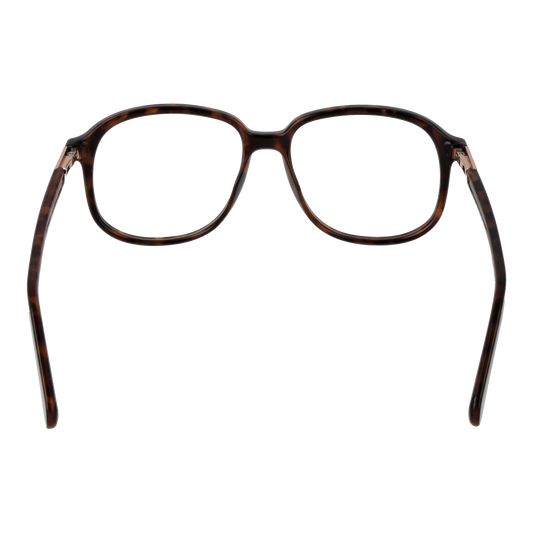 GUESS EYEWEAR GU8255 53053 Sonnenbrille ansicht-2
