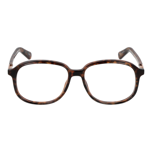GUESS EYEWEAR GU8255 53053 Sonnenbrille