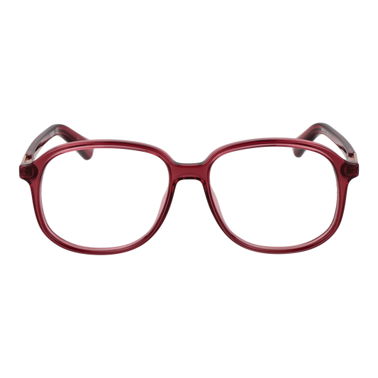GUESS EYEWEAR GU8255 53071 Sonnenbrille